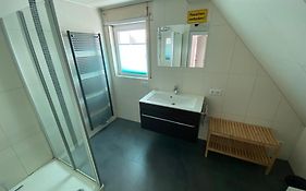 Westpark Appartment - 15min zum Zentrum